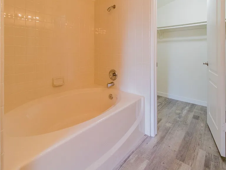 11066 Portobelo Dr — Photo 19