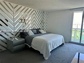 100 Bayview Dr #1503 — Photo 21
