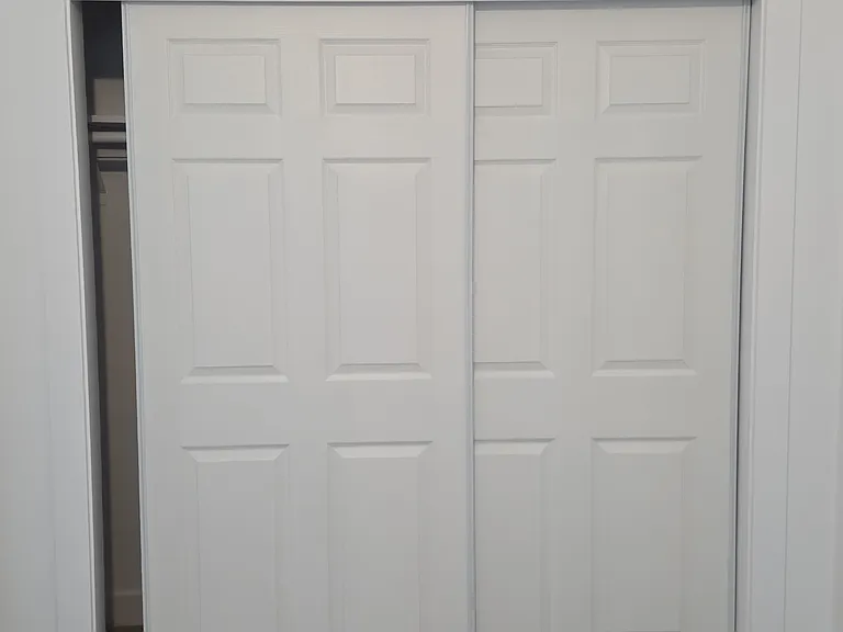 835 State St — Photo 9