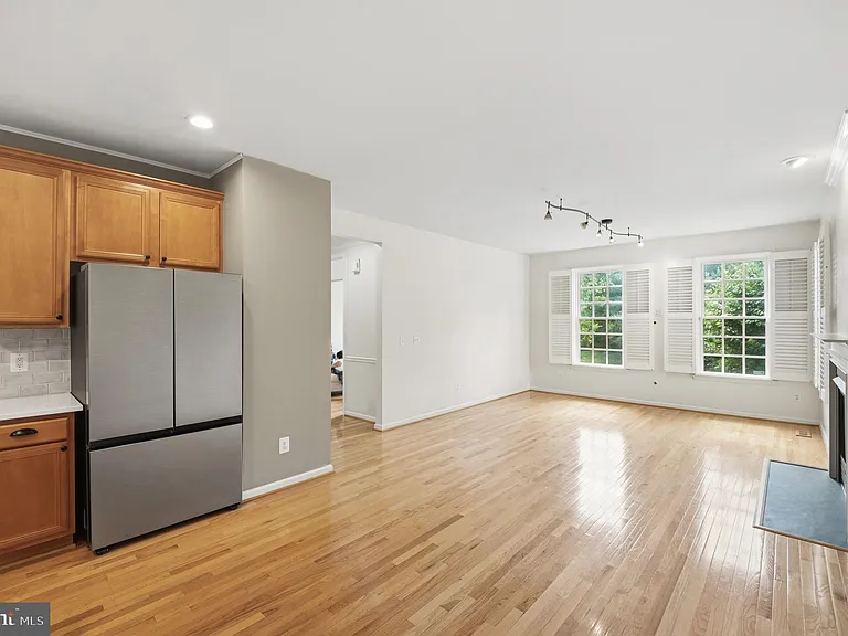 11701 Town Green Rd — Photo 70