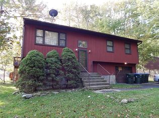 67 Heaton Rd, Monroe, NY 10950