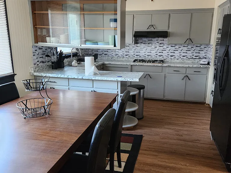 8831 W Herbert Ave #1 — Photo 10