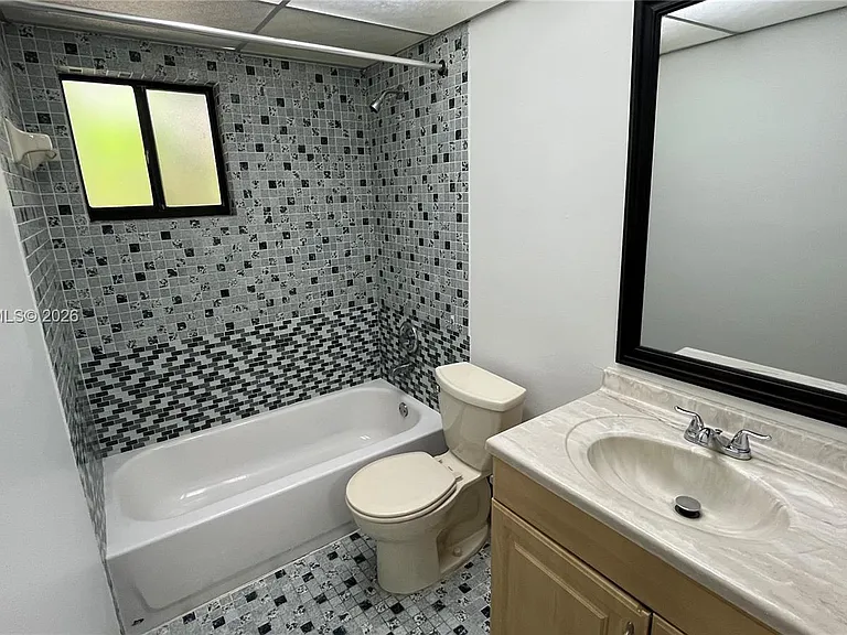 8045 SW 107th Ave #217 — Photo 16