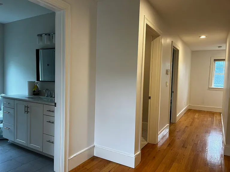 896 Chestnut St #2 — Photo 15