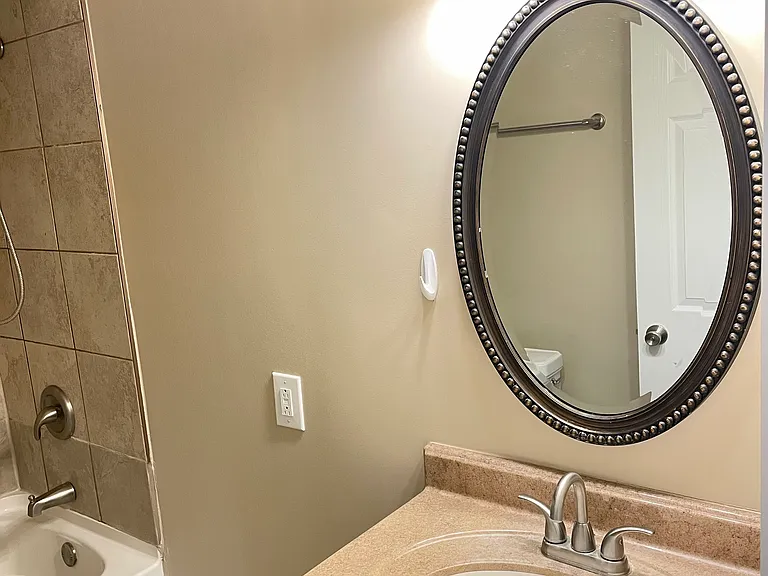 2712 S Moreland Ave — Photo 5
