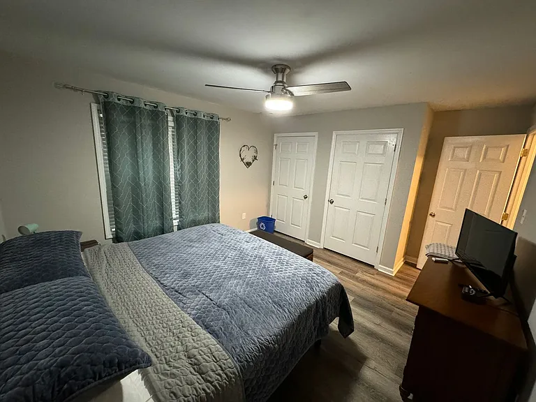 153 Sleepy Creek Dr — Photo 7