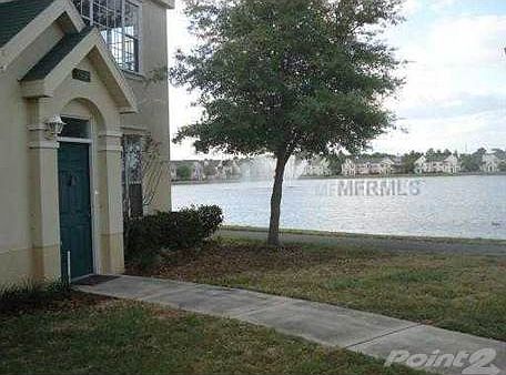 3rd image of 9564 Lake Chase Island Way #9564