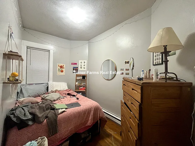 161 Endicott St — Photo 15