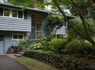 855 York Rd, Lake Oswego, OR 97034