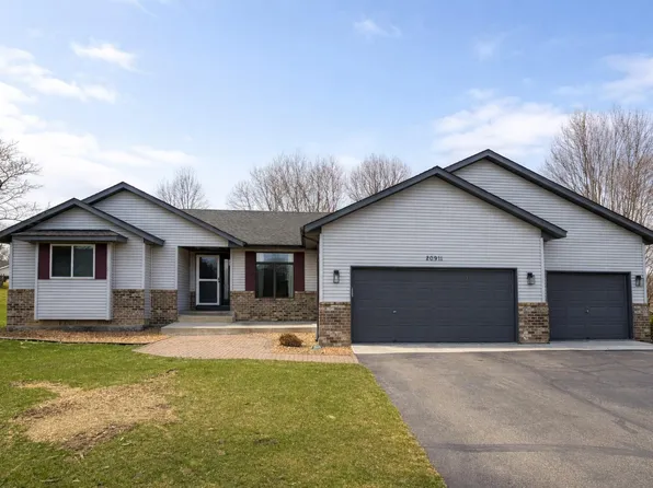20911 Jameswood Ct, Lakeville, MN 55044