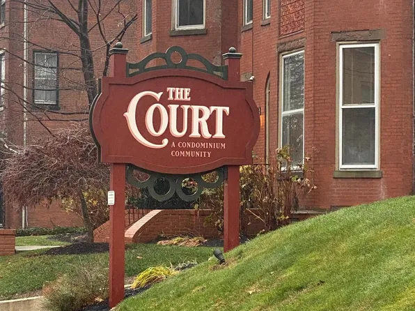 1306 Delaware Ave APT 6, Wilmington, DE 19806