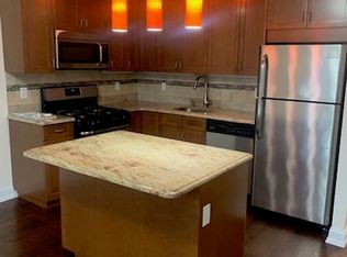 24-14 23rd Ave #2DD, Astoria, NY 11105