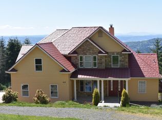 418 Ravenwood Rd, Kelso, WA 98626