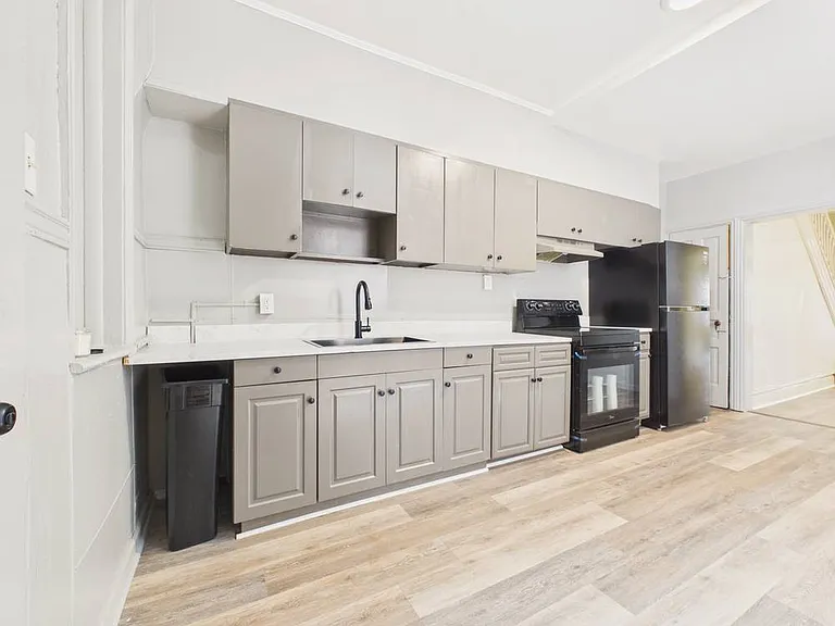 626 Geary St — Photo 2