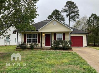 129 Poplar Pointe Ter, Griffin, GA 30224