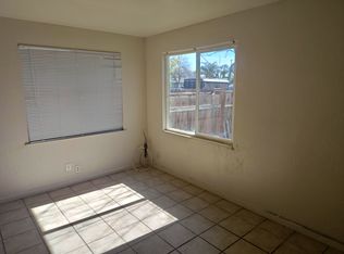 1010 Middlecoff Ave #1010, Modesto, CA 95351