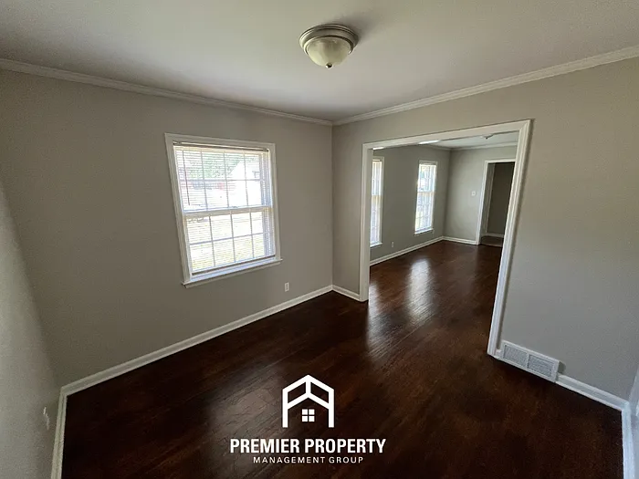 4771 Chuck Ave — Photo 4