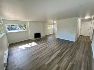 501 Malden, Seattle, WA 98112