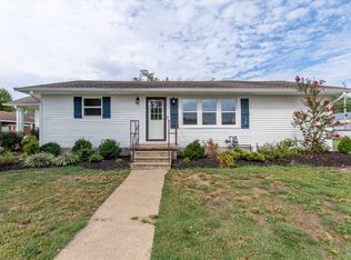 608 Wayne St, Waynesboro, TN 38485