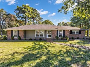 105 Ridgewood Rd, Franklin, TN 37064