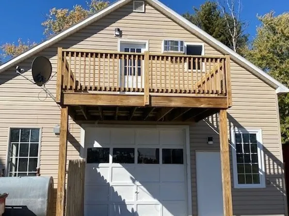 9459 Sharpsburg Pike, Hagerstown, MD 21740