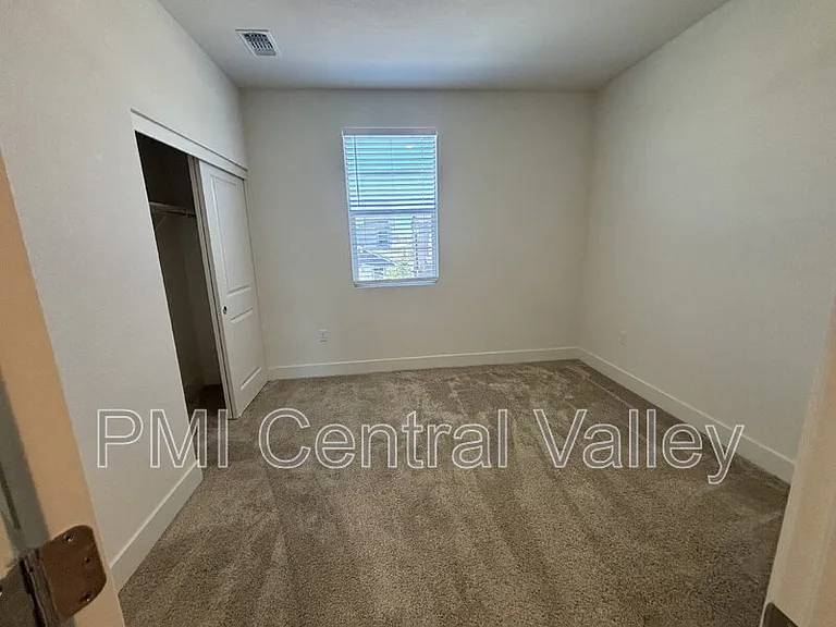 3226 Tibidabo St — Photo 20