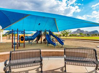 7118 W Hunnington Dr, Tucson, AZ 85743