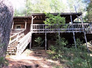 19382 Laurel Rd, Sutter Creek, CA 95685