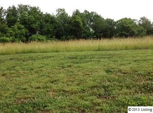 0 Inglenook Dr, Taylorsville, KY 40071