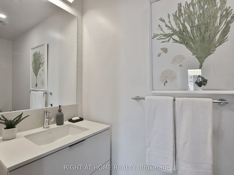 55 Nicholas Ave #9 — Photo 10