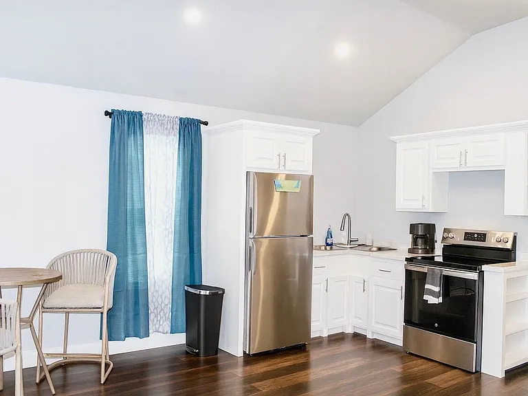2 Lula Dr — Photo 6
