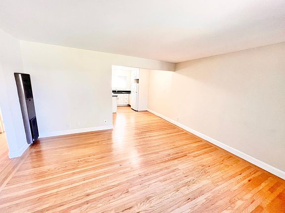 4th image of 1504 Sanchez Ave #10