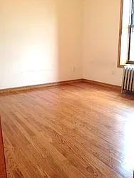 Rented by A D Shaye Realty Group 