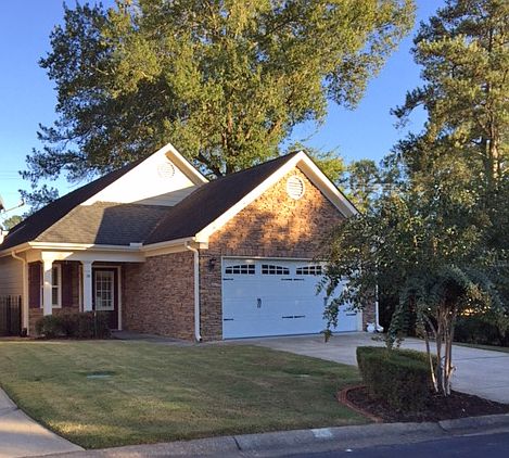 1st image of 26 Stewart Dr