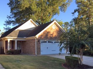 26 Stewart Dr, Cartersville, GA 30120