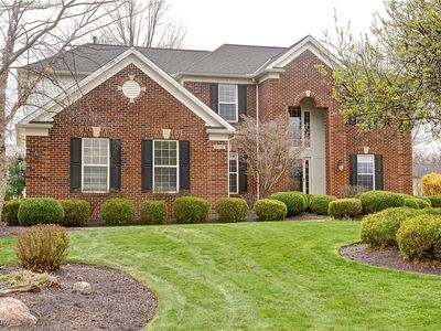 35317 Emory Dr, Avon, OH, 44011