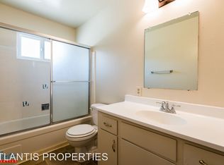 870 Burbank Dr APT 03, Santa Clara, CA 95051
