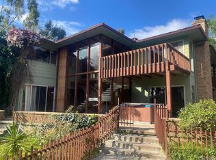 2101 Monte Vista Dr, Vista, CA 92084