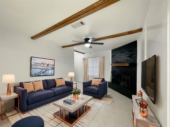 irving-texas-27118567 picture