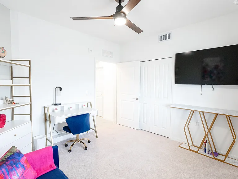 5749 Double Eagle Cir #4528 — Photo 11