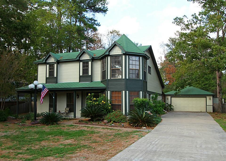 1st image of 12502 Patridge Cir