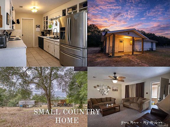 3rd image of 10246 Nichols Lake Rd