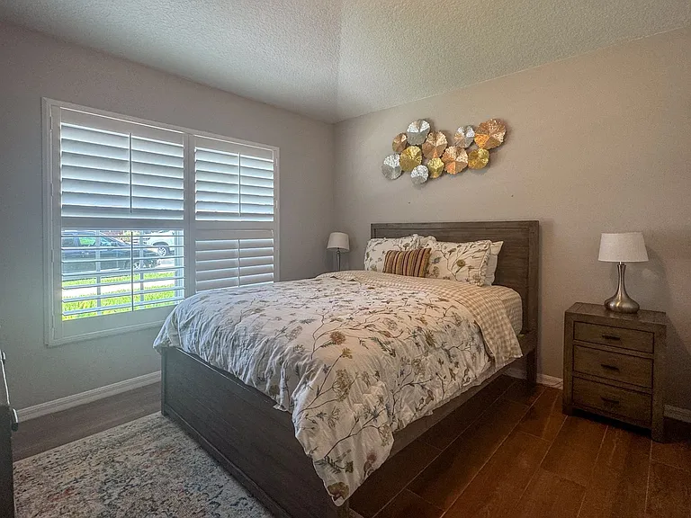 2818 Long Leaf Pine St — Photo 12