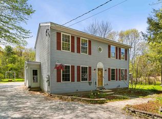 38 Orchard View Dr, Wilton, NH 03086