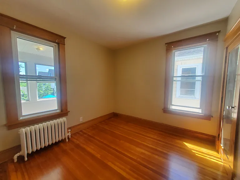 38 Summit Ave #2 — Photo 35