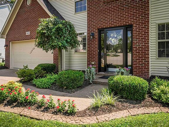 4th image of 16818 Summit Vista Way
