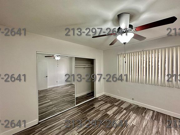 4th image of 5823 Gregory Ave #2