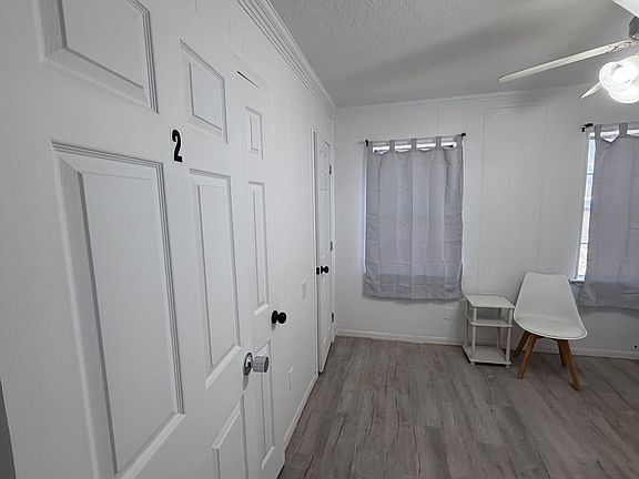 2nd image of (Undisclosed Address)