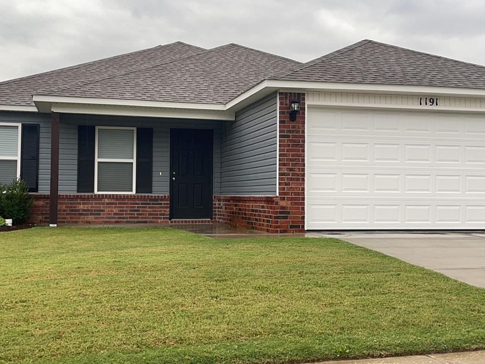 1st image of 1191 S Jaybird Ln