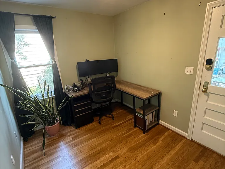 444 Roth Blvd — Photo 11